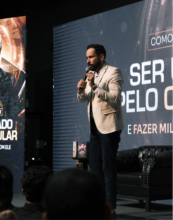 Alessandro Miranda